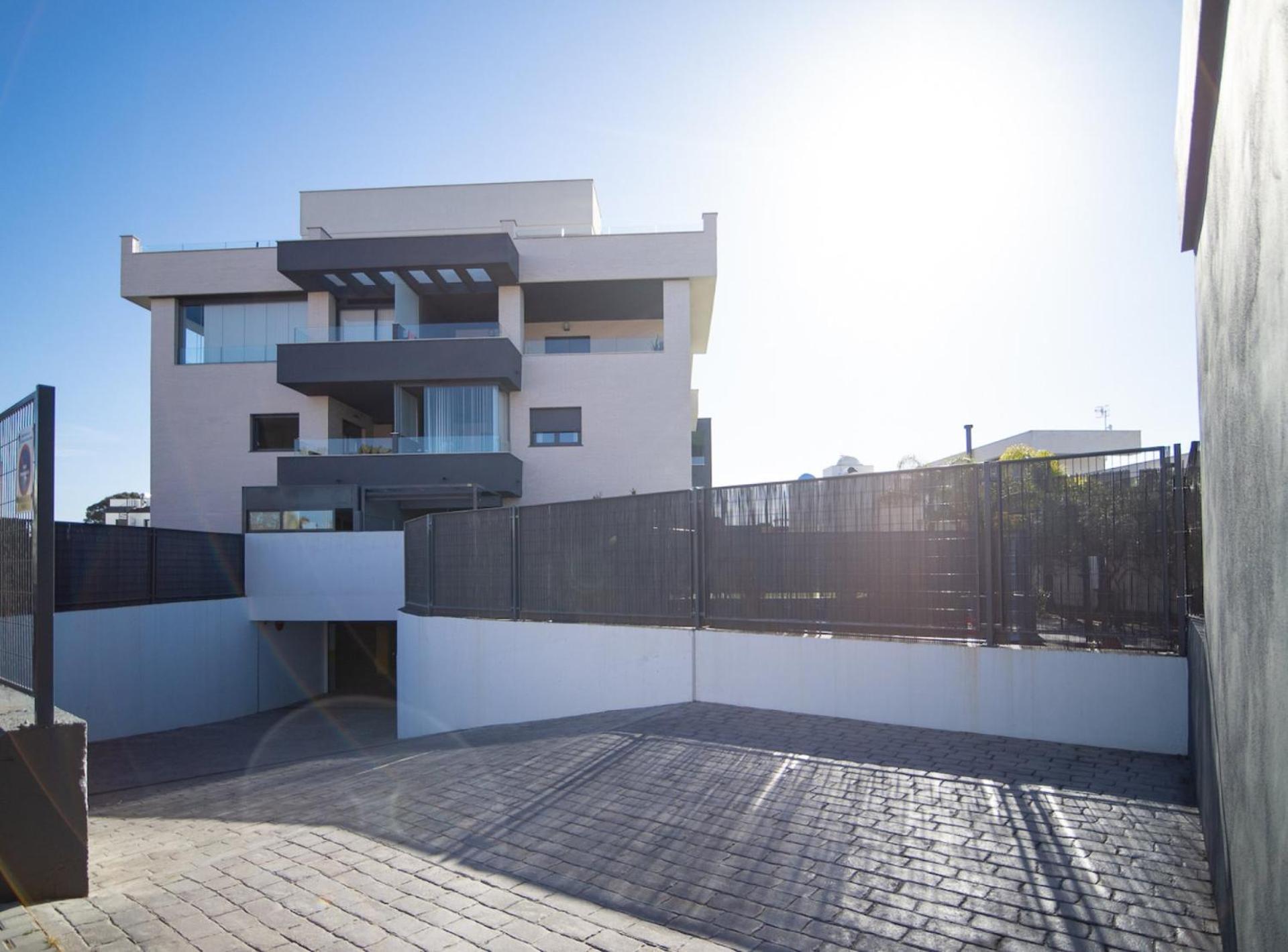 Sibssanlucar Manzanilla-Piscina-Terraza-Bajoguia-Playa-Centro Apartment Sanlucar de Barrameda Exterior photo