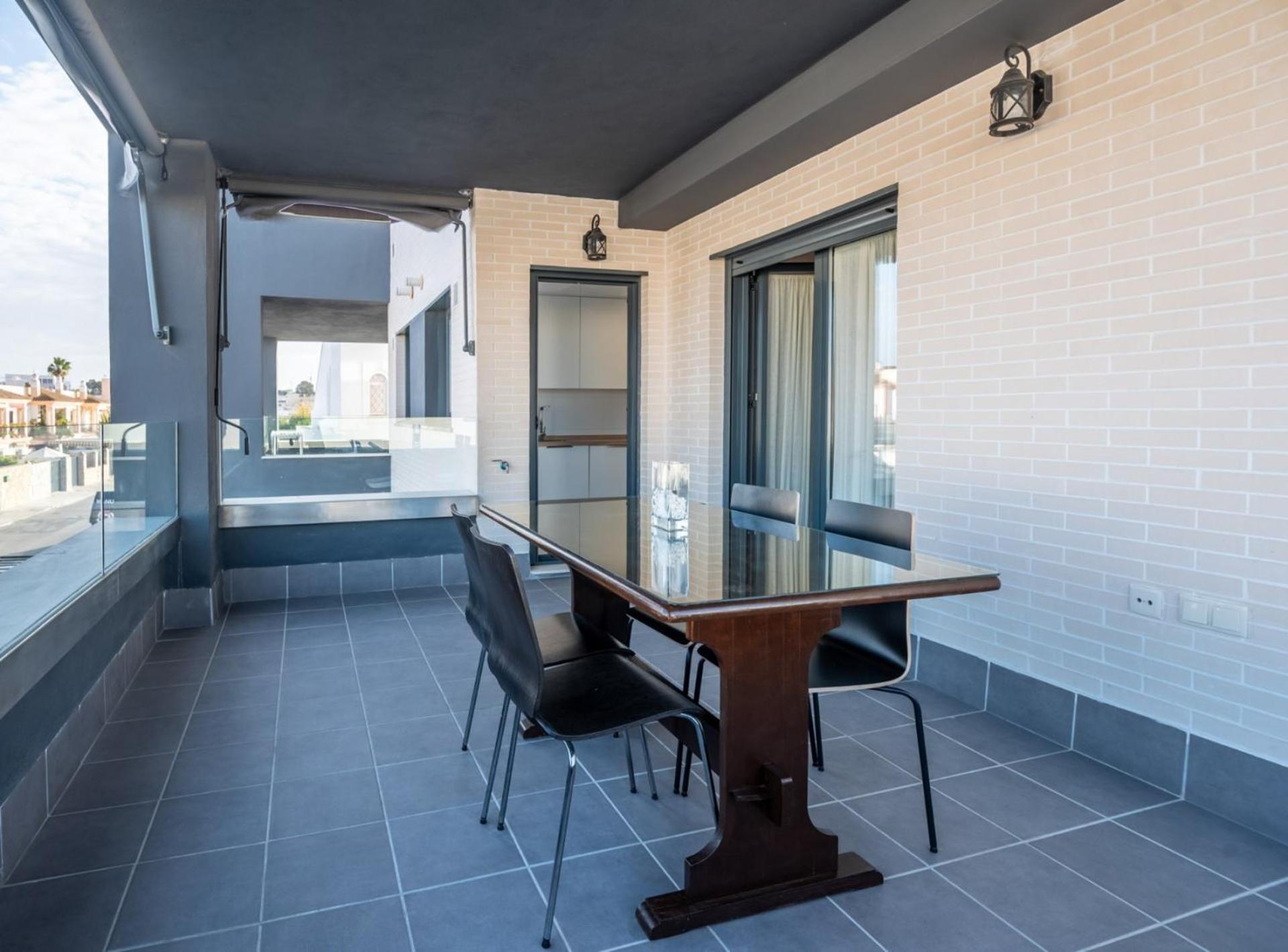 Sibssanlucar Manzanilla-Piscina-Terraza-Bajoguia-Playa-Centro Apartment Sanlucar de Barrameda Exterior photo