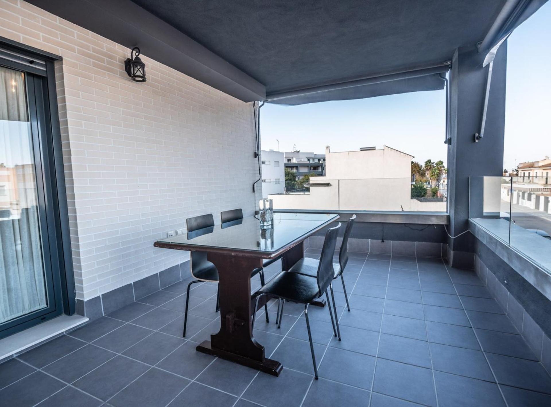 Sibssanlucar Manzanilla-Piscina-Terraza-Bajoguia-Playa-Centro Apartment Sanlucar de Barrameda Exterior photo